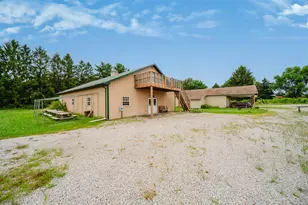 1900 Winchester Southern Rd, Canal Winchester, OH 43110 - Photo 63