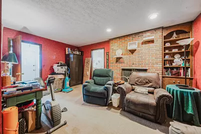 1900 Winchester Southern Road, Canal Winchester, OH 43110 - Photo 29