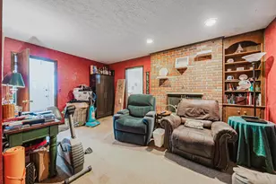 1900 Winchester Southern Rd, Canal Winchester, OH 43110 - Photo 29