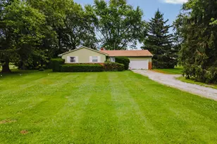 1900 Winchester Southern Rd, Canal Winchester, OH 43110 - Photo 1