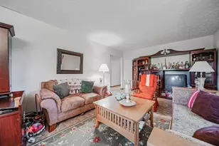 1900 Winchester Southern Rd, Canal Winchester, OH 43110 - Photo 23