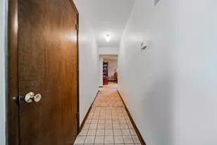 1900 Winchester Southern Rd, Canal Winchester, OH 43110 - Photo 7