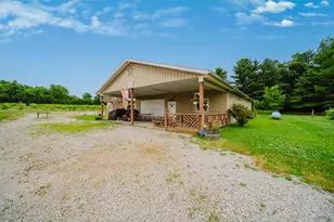 1900 Winchester Southern Rd, Canal Winchester, OH 43110 - Photo 61
