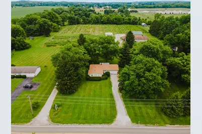 1900 Winchester Southern Road, Canal Winchester, OH 43110 - Photo 1
