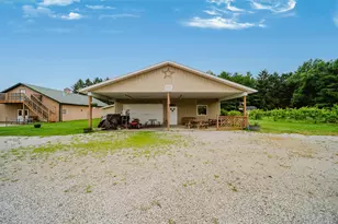 1900 Winchester Southern Rd, Canal Winchester, OH 43110 - Photo 65