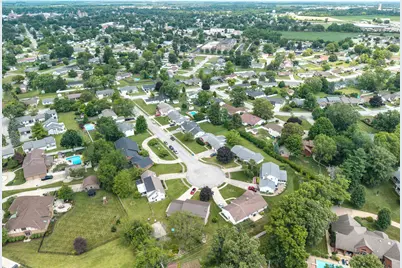 1337 Yellowbud Place, Washington Court House, OH 43160 - Photo 9