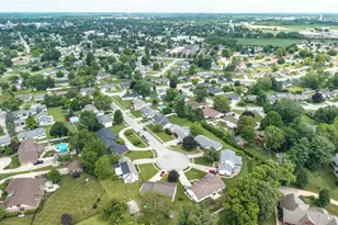 1337 Yellowbud Pl, Washington Court House, OH 43160 - Photo 9