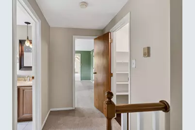 1337 Yellowbud Place, Washington Court House, OH 43160 - Photo 43