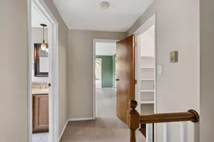 1337 Yellowbud Pl, Washington Court House, OH 43160 - Photo 43