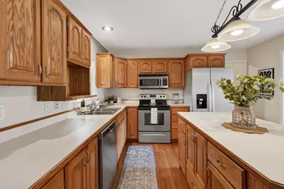 1337 Yellowbud Place, Washington Court House, OH 43160 - Photo 21