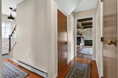 1337 Yellowbud Place, Washington Court House, OH 43160 - Photo 27