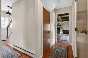 1337 Yellowbud Pl, Washington Court House, OH 43160 - Photo 27