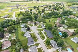 1337 Yellowbud Pl, Washington Court House, OH 43160 - Photo 11