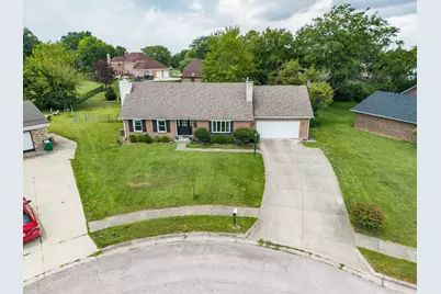 1337 Yellowbud Place, Washington Court House, OH 43160 - Photo 13