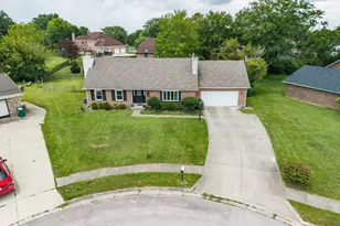 1337 Yellowbud Pl, Washington Court House, OH 43160 - Photo 13