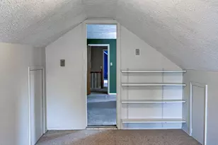 1337 Yellowbud Pl, Washington Court House, OH 43160 - Photo 47