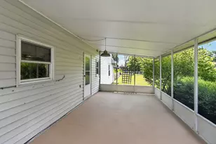 1337 Yellowbud Pl, Washington Court House, OH 43160 - Photo 47