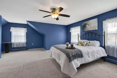 1337 Yellowbud Place, Washington Court House, OH 43160 - Photo 39