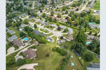 1337 Yellowbud Place, Washington Court House, OH 43160 - Photo 7