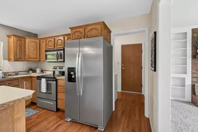 1337 Yellowbud Place, Washington Court House, OH 43160 - Photo 23