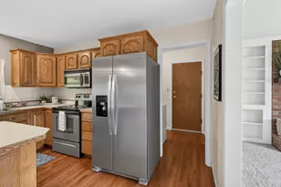 1337 Yellowbud Pl, Washington Court House, OH 43160 - Photo 23