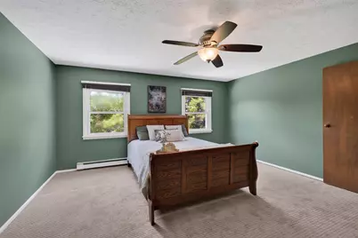 1337 Yellowbud Place, Washington Court House, OH 43160 - Photo 43