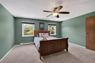 1337 Yellowbud Pl, Washington Court House, OH 43160 - Photo 43