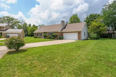1337 Yellowbud Place, Washington Court House, OH 43160 - Photo 3