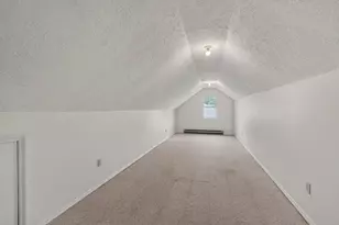 1337 Yellowbud Pl, Washington Court House, OH 43160 - Photo 45