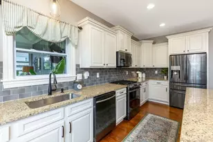 12230 Andrews Dr, Plain City, OH 43064 - Photo 19