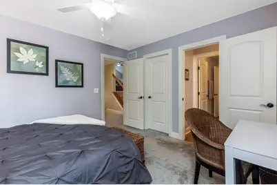 12230 Andrews Drive, Plain City, OH 43064 - Photo 43