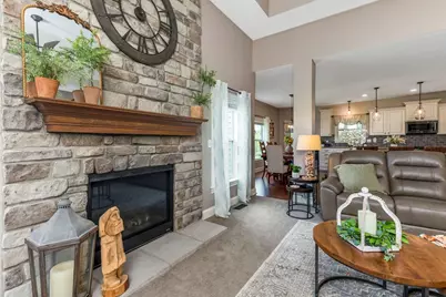 12230 Andrews Drive, Plain City, OH 43064 - Photo 15