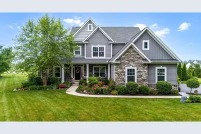 12230 Andrews Drive, Plain City, OH 43064 - Photo 63