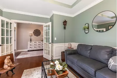 12230 Andrews Drive, Plain City, OH 43064 - Photo 9