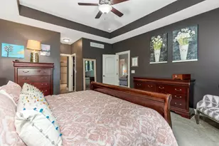 12230 Andrews Dr, Plain City, OH 43064 - Photo 27