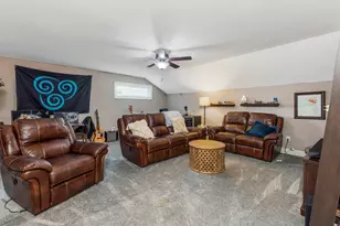 12230 Andrews Dr, Plain City, OH 43064 - Photo 49