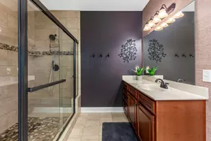 12230 Andrews Dr, Plain City, OH 43064 - Photo 29