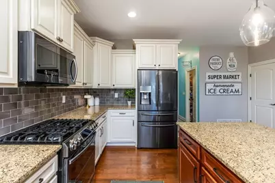 12230 Andrews Drive, Plain City, OH 43064 - Photo 23