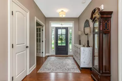 12230 Andrews Drive, Plain City, OH 43064 - Photo 7