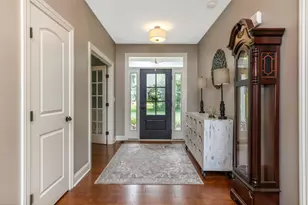 12230 Andrews Dr, Plain City, OH 43064 - Photo 7