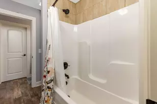 12230 Andrews Dr, Plain City, OH 43064 - Photo 45