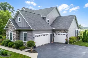 12230 Andrews Dr, Plain City, OH 43064 - Photo 61