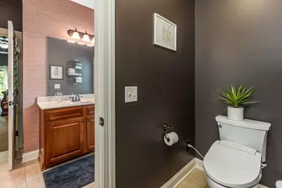 12230 Andrews Drive, Plain City, OH 43064 - Photo 33