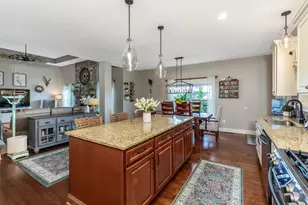 12230 Andrews Dr, Plain City, OH 43064 - Photo 21