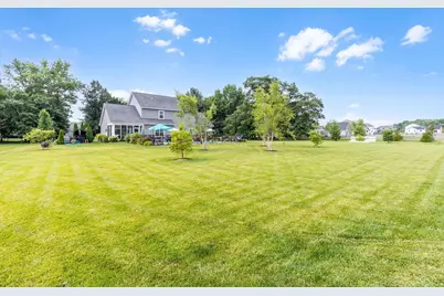 12230 Andrews Drive, Plain City, OH 43064 - Photo 59