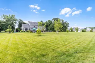 12230 Andrews Dr, Plain City, OH 43064 - Photo 59