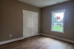 630 W Lake Ave, Lakeview, OH 43331 - Photo 17