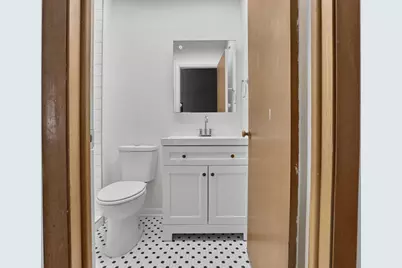 201 Chaucer Court, Worthington, OH 43085 - Photo 39