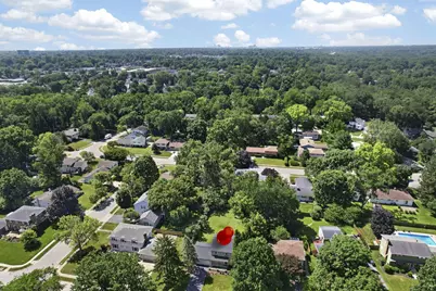 201 Chaucer Court, Worthington, OH 43085 - Photo 65