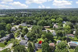 201 Chaucer Ct, Worthington, OH 43085 - Photo 65